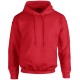 Men Hoodies and Jackets