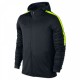 Sports Hoodies